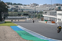 estoril;event-digital-images;motorbikes;no-limits;peter-wileman-photography;portugal;trackday;trackday-digital-images
